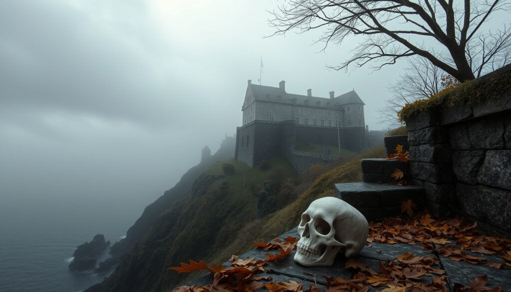 Hamlet – streszczenie, analiza i najważniejsze pytania