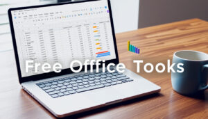 Excel online za darmo – jak korzystać i co oferuje